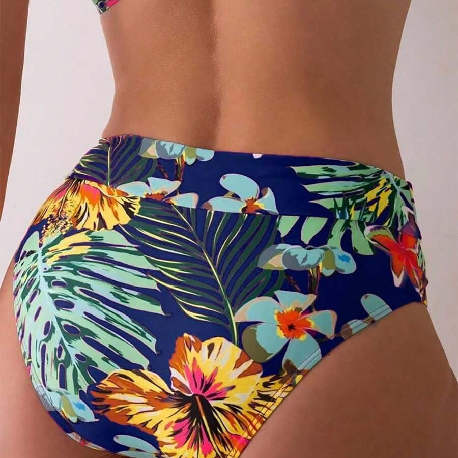 17502614291bd56a58add874bb9b8eefb09097a443_thumbnail_900x.webp