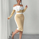 17502982273fa3388519eb58e5ab35b1618e088bea_thumbnail_900x.webp