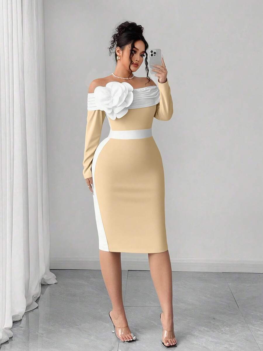 17502982302e14a974dc33a5cdb44cd971951c19a7_thumbnail_900x.webp