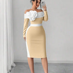 17502982302e14a974dc33a5cdb44cd971951c19a7_thumbnail_900x.webp