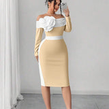 17502982302e14a974dc33a5cdb44cd971951c19a7_thumbnail_900x.webp