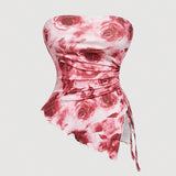 1750298262610635154d6e5ea614c232d5758f5e49_thumbnail_900x.webp