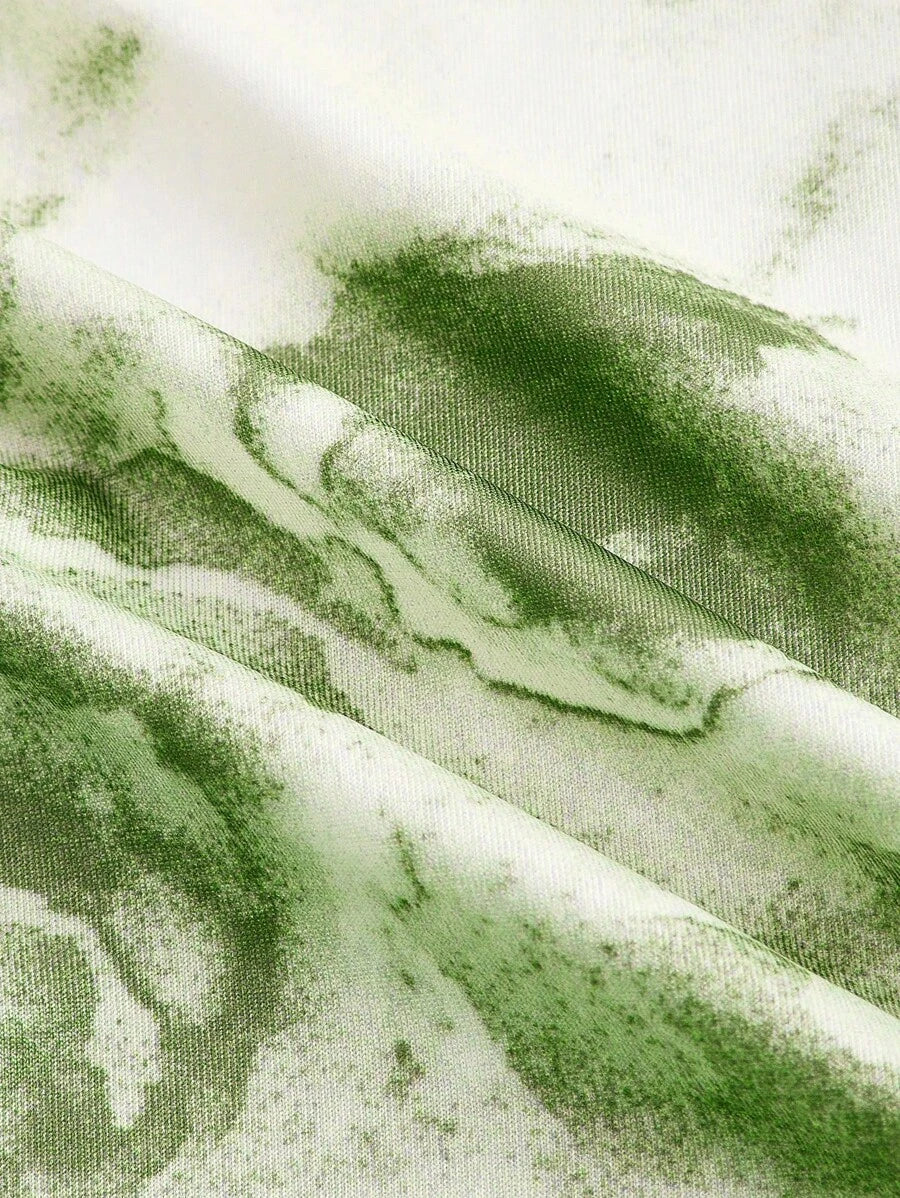 17502983177100b12f8372a7aa66402a82bb078756_thumbnail_900x.webp