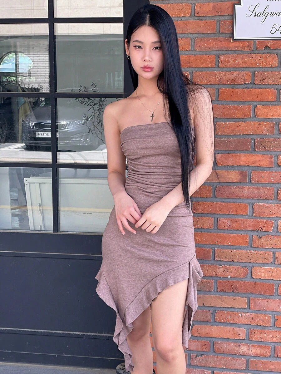 17503015813ae4b6d6d2fb934b1aca6c6d8ee2e485_thumbnail_900x.webp