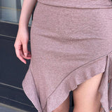 17503015840913363df9a236c85ff8f162b90f2d7e_thumbnail_900x.webp