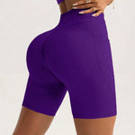 17503035748af85edc2ebac8e617674d1abde00756_thumbnail_900x.webp