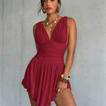 1750317636875a9c54546d18554a30e9057f30bea8_thumbnail_900x.webp