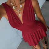 1750317641ce88cb4b79d7f07cba0547a684121620_thumbnail_900x.webp