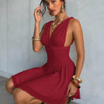 17503176435d3ab301d9b268d85448840988032b00_thumbnail_900x.webp
