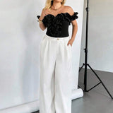 1750319532ddbb814a1981549dc0762dcce677816c_thumbnail_900x.webp