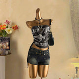 175031968470bd92c33d31a6e2afb9f983f5bf9ce1_thumbnail_900x.webp