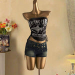 17503196854436b151ce5240e86a5ceaee2c9ff405_thumbnail_900x.webp