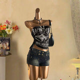 17503196879c88e7d3318f65ff797d670c69ec16be_thumbnail_900x.webp