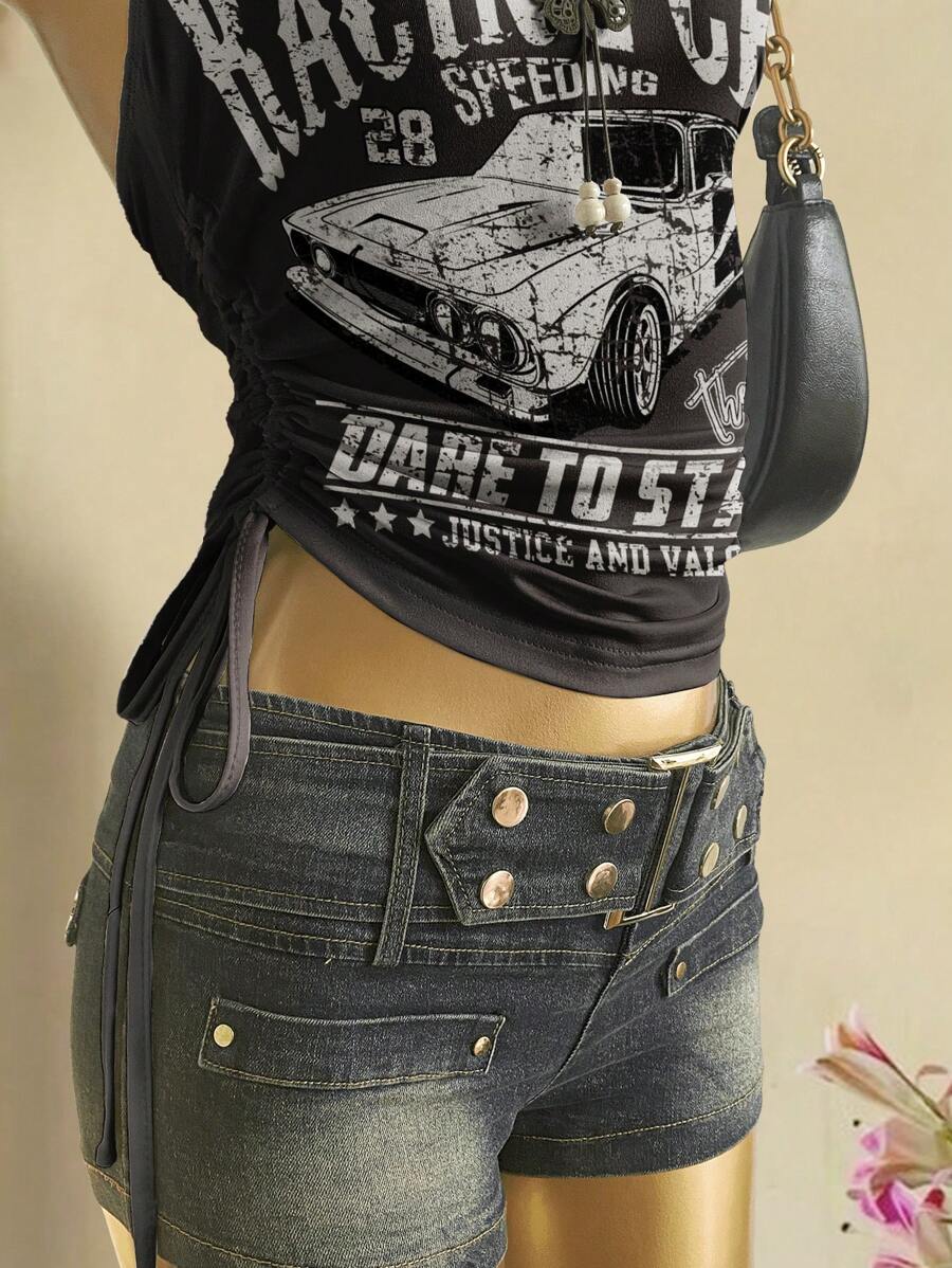 1750319689a2e4fdbd7bfe7bd0f3e0289278eb1a42_thumbnail_900x.webp