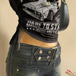 1750319689a2e4fdbd7bfe7bd0f3e0289278eb1a42_thumbnail_900x.webp