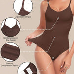 1750320090445d4df259ff7cd1b3dd3a9150d4a865_thumbnail_900x.webp
