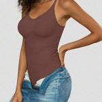1750320880b312c4da4bba395a791cf2efff78af17_thumbnail_900x.webp