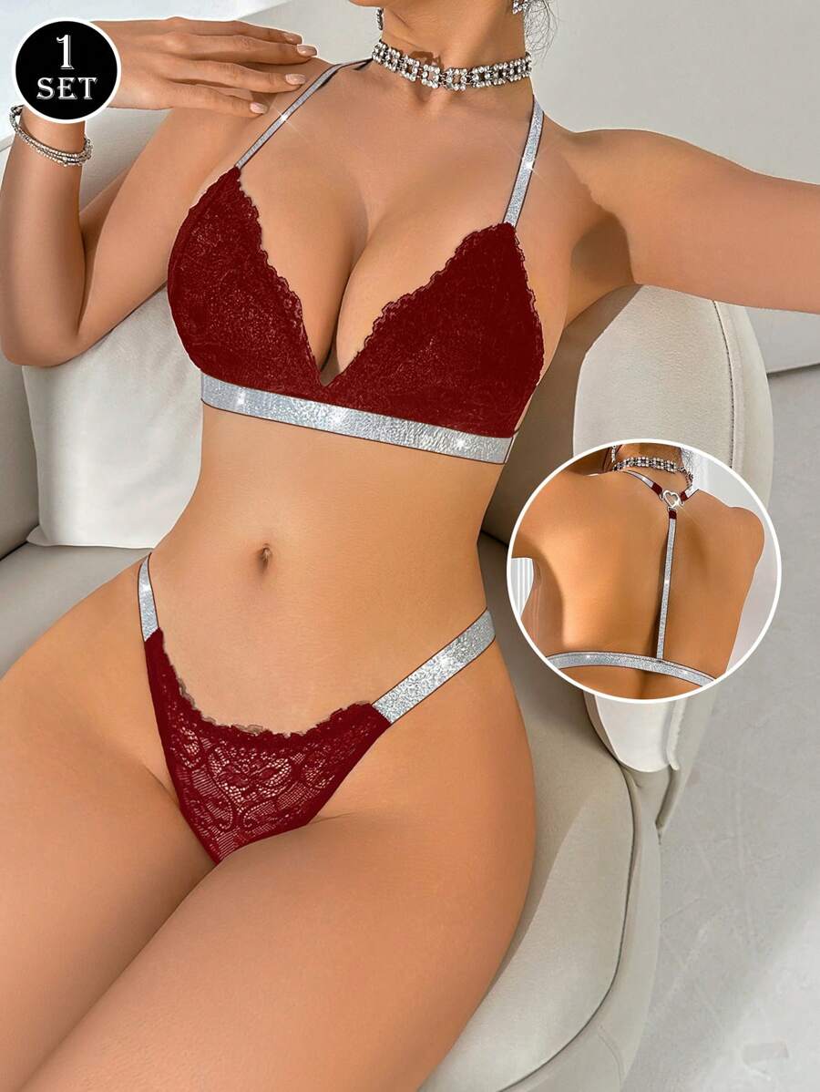 17503333386f3c5f621f0d4846671a4615173b5659_thumbnail_900x.webp
