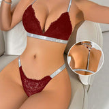 17503333386f3c5f621f0d4846671a4615173b5659_thumbnail_900x.webp