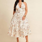 1750356035719be9494b56b8a105617aa2f7f97204_thumbnail_900x.webp