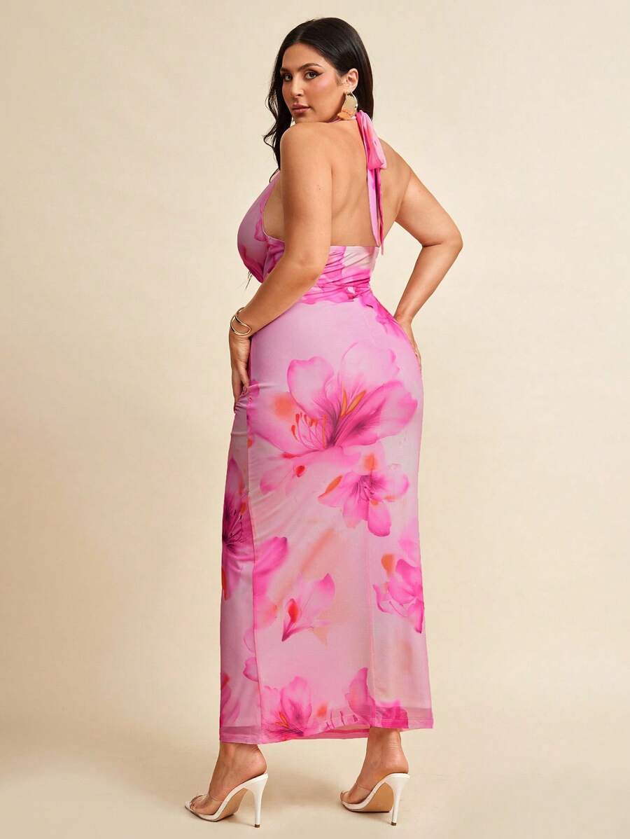1750356676b4075762cee1b651bd3a476569ac243f_thumbnail_900x.webp