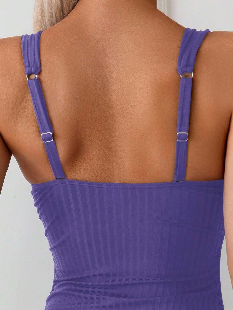 175038243930a47a220dd58836b53e1bb0ec54ecf5_thumbnail_900x.webp