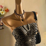 17503829925a9721f3133086b78b460fb7ecc919a7_thumbnail_900x.webp