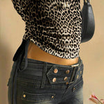 17503830001efef4026d9b91e1825fc6238b94d80e_thumbnail_900x.webp