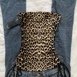 1750383002feca1b27b8134db71ca779c00f48fc67_thumbnail_900x.webp