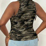 1750396691b837da043eb8c858d2e1234f18be45cf_thumbnail_900x.webp