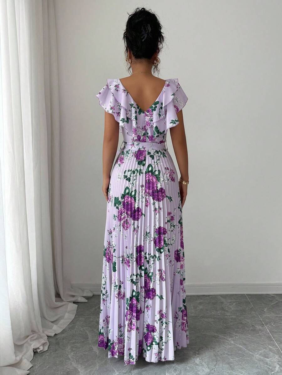 17503977152c508f9ba08321762fbdacb89bf3243e_thumbnail_900x.webp