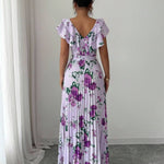17503977152c508f9ba08321762fbdacb89bf3243e_thumbnail_900x.webp