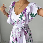17503977181edb4ead45d7b76b98af5cb501bce838_thumbnail_900x.webp