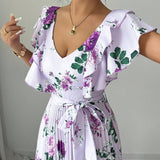 17503977181edb4ead45d7b76b98af5cb501bce838_thumbnail_900x.webp