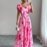 17503977220e5fd807cbc49a8a0213af23268dc7e6_thumbnail_900x.webp