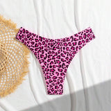 1750399195d2fe148e13a0473566a3b587d8e63632_thumbnail_900x.webp