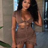 1750399694ab2d84921b0f45de7eb307b51a7dc780_wk_1750499580_thumbnail_900x.webp