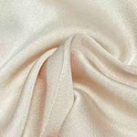 1750405808f957aa22c7b242db55827a3e0f12494c_thumbnail_900x.webp