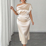 17504058116c6dffa097281eb7bf434d8fc92b03e8_thumbnail_900x.webp