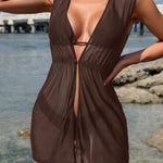 17504076109dda1989b988abe4454d67068a4f40ef_thumbnail_900x.webp