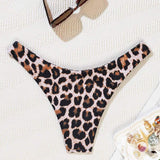 1750408098218117e0563cc1fd8d15fc251fd60866_thumbnail_900x.webp