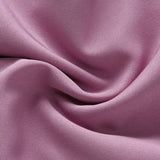 1750408610697beb01255cb540646455e954246ad6_thumbnail_900x.webp
