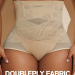 1750411300416392c1b17d4c3b7baf749cd3838386_thumbnail_900x.webp