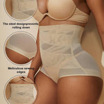 1750411301144ebdc5ece8edf5228edd6f1a7ba7a7_thumbnail_900x.webp