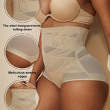 1750411301144ebdc5ece8edf5228edd6f1a7ba7a7_thumbnail_900x.webp