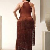 1750415930bad3d820b92fa3d758c16ca672c0f0bc_thumbnail_900x.webp