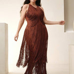 1750415935b8ccfa368f79aec6f2320f048b3beed9_thumbnail_900x.webp