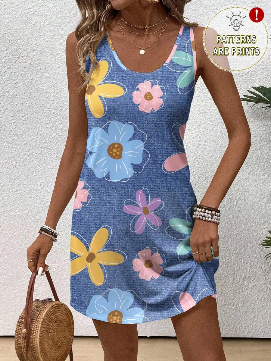 1750416265ca8621d5c20ac826637f7b0d730571a3_thumbnail_900x.webp
