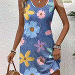 1750416265ca8621d5c20ac826637f7b0d730571a3_thumbnail_900x.webp