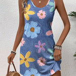 17504162688bec6f09e6b850c0acb8a39fa8aa6529_thumbnail_900x.webp